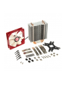 RAIJINTEK THEMIS S775/1550/1366/2011/AM3+/FM1/FM2 - nr 16