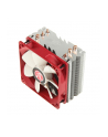 RAIJINTEK THEMIS S775/1550/1366/2011/AM3+/FM1/FM2 - nr 3