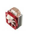 RAIJINTEK THEMIS S775/1550/1366/2011/AM3+/FM1/FM2 - nr 4