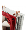 RAIJINTEK THEMIS S775/1550/1366/2011/AM3+/FM1/FM2 - nr 5