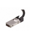 HP BLc SFP+ 3m 10GbE Copper Cable - nr 1