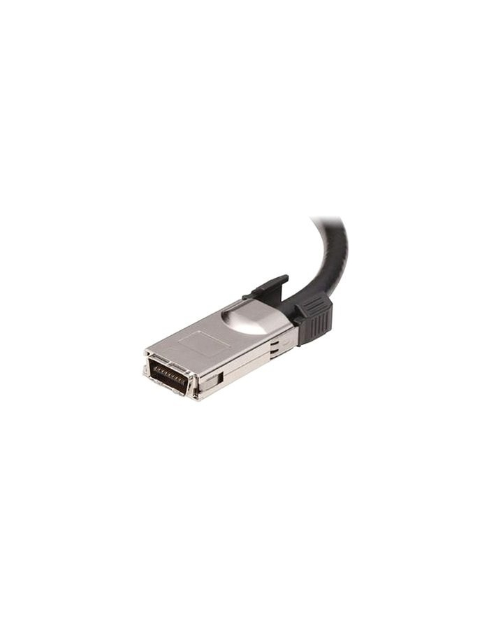 HP BLc SFP+ 3m 10GbE Copper Cable główny