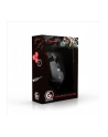 Gembird gamingowa mysz optyczna USB, 2400 DPI, czerwona - nr 21