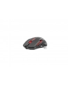Mysz  TRACER Battle Heroes Airman USB 800 - 2400 DPI RF - nr 13