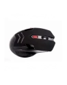 Mysz  TRACER Battle Heroes Airman USB 800 - 2400 DPI RF - nr 17
