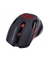 Mysz  TRACER Battle Heroes Airman USB 800 - 2400 DPI RF - nr 8