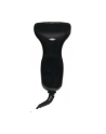 Manhattan Skaner kodów kreskowych CCD dużego zasięgu do 26 cm USB - nr 23