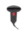 Manhattan Skaner kodów kreskowych CCD kontaktowy USB szerokość odczytu 60 mm - nr 47