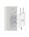 Ubiquiti AirMax Sector 2 4GHz 15dBi 120° Antena RPS - nr 12