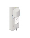 Ubiquiti AirMax Sector 2 4GHz 15dBi 120° Antena RPS - nr 14