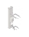Ubiquiti AirMax Sector 2 4GHz 15dBi 120° Antena RPS - nr 15
