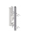 Ubiquiti AirMax Sector 2 4GHz 15dBi 120° Antena RPS - nr 16
