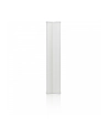 Ubiquiti AirMax Sector 2 4GHz 15dBi 120° Antena RPS - nr 18