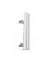 Ubiquiti AirMax Sector 2 4GHz 15dBi 120° Antena RPS - nr 20