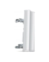 Ubiquiti AirMax Sector 2 4GHz 15dBi 120° Antena RPS - nr 22