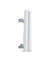 Ubiquiti AirMax Sector 2 4GHz 15dBi 120° Antena RPS - nr 23