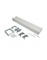 Ubiquiti AirMax Sector 2 4GHz 15dBi 120° Antena RPS - nr 3
