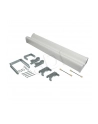 Ubiquiti AirMax Sector 2 4GHz 15dBi 120° Antena RPS - nr 7