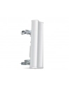 Ubiquiti AirMax Sector 2 4GHz 15dBi 120° Antena RPS - nr 8