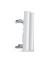 Ubiquiti AirMax Sector 2 4GHz 15dBi 120° Antena RPS - nr 9