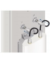 Ubiquiti AirMax Sector 2 4GHz 16dBi 90° Antena RPSM - nr 14