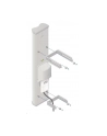 Ubiquiti AirMax Sector 2 4GHz 16dBi 90° Antena RPSM - nr 16