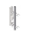 Ubiquiti AirMax Sector 2 4GHz 16dBi 90° Antena RPSM - nr 17
