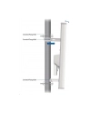 Ubiquiti AirMax Sector 2 4GHz 16dBi 90° Antena RPSM - nr 18