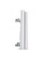 Ubiquiti AirMax Sector 2 4GHz 16dBi 90° Antena RPSM - nr 1