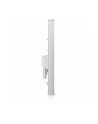 Ubiquiti AirMax Sector 2 4GHz 16dBi 90° Antena RPSM - nr 21