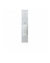 Ubiquiti AirMax Sector 2 4GHz 16dBi 90° Antena RPSM - nr 22