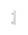 Ubiquiti AirMax Sector 2 4GHz 16dBi 90° Antena RPSM - nr 27