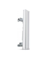 Ubiquiti AirMax Sector 2 4GHz 16dBi 90° Antena RPSM - nr 28