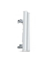 Ubiquiti AirMax Sector 2 4GHz 16dBi 90° Antena RPSM - nr 9