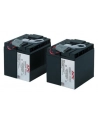 APC BATERY PACK RBC11 - nr 10