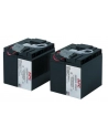 APC BATERY PACK RBC11 - nr 15