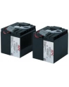 APC BATERY PACK RBC11 - nr 1