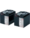 APC BATERY PACK RBC11 - nr 24