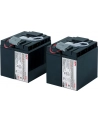 APC BATERY PACK RBC11 - nr 25