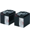 APC BATERY PACK RBC11 - nr 29