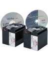 APC BATERY PACK RBC11 - nr 31