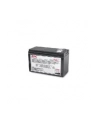 APC BATERY PACK RBC11 - nr 36