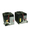 APC BATERY PACK RBC11 - nr 6