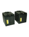 APC BATERY PACK RBC11 - nr 7