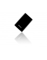 HDD VERBATIM 1TB USB 3.0 BLACK ZEW - nr 11