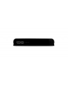 HDD VERBATIM 1TB USB 3.0 BLACK ZEW - nr 15