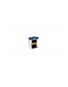 HDD VERBATIM 1TB USB 3.0 BLACK ZEW - nr 17