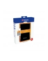 HDD VERBATIM 1TB USB 3.0 BLACK ZEW - nr 19