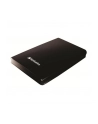 HDD VERBATIM 1TB USB 3.0 BLACK ZEW - nr 20