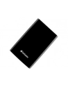 HDD VERBATIM 1TB USB 3.0 BLACK ZEW - nr 24